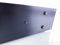 Bryston  2B  Stereo Power Amplifier; Vintage (2548) 6