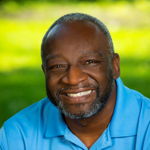 James Kelly, PhD