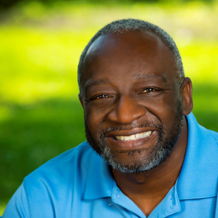 James Kelly, PhD