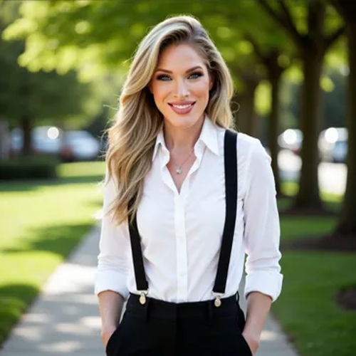 Kelly  Harris