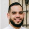 Remote Azure Queue Storage architect - Leonel S.