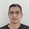 Remote Selenium Grid developer - Santiago A.