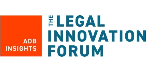 Event logo