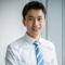 Remote Azure Deployment consultant - Zain A.