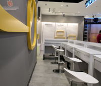 aes-id-creation-sdn-bhd-industrial-modern-malaysia-selangor-retail-interior-design
