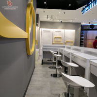 aes-id-creation-sdn-bhd-industrial-modern-malaysia-selangor-retail-interior-design