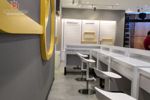 aes-id-creation-sdn-bhd-industrial-modern-malaysia-selangor-retail-interior-design