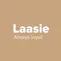 LaaSie Convert