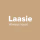 product-company-logo