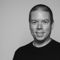 Remote Technical analyst  consultant - Christian B.