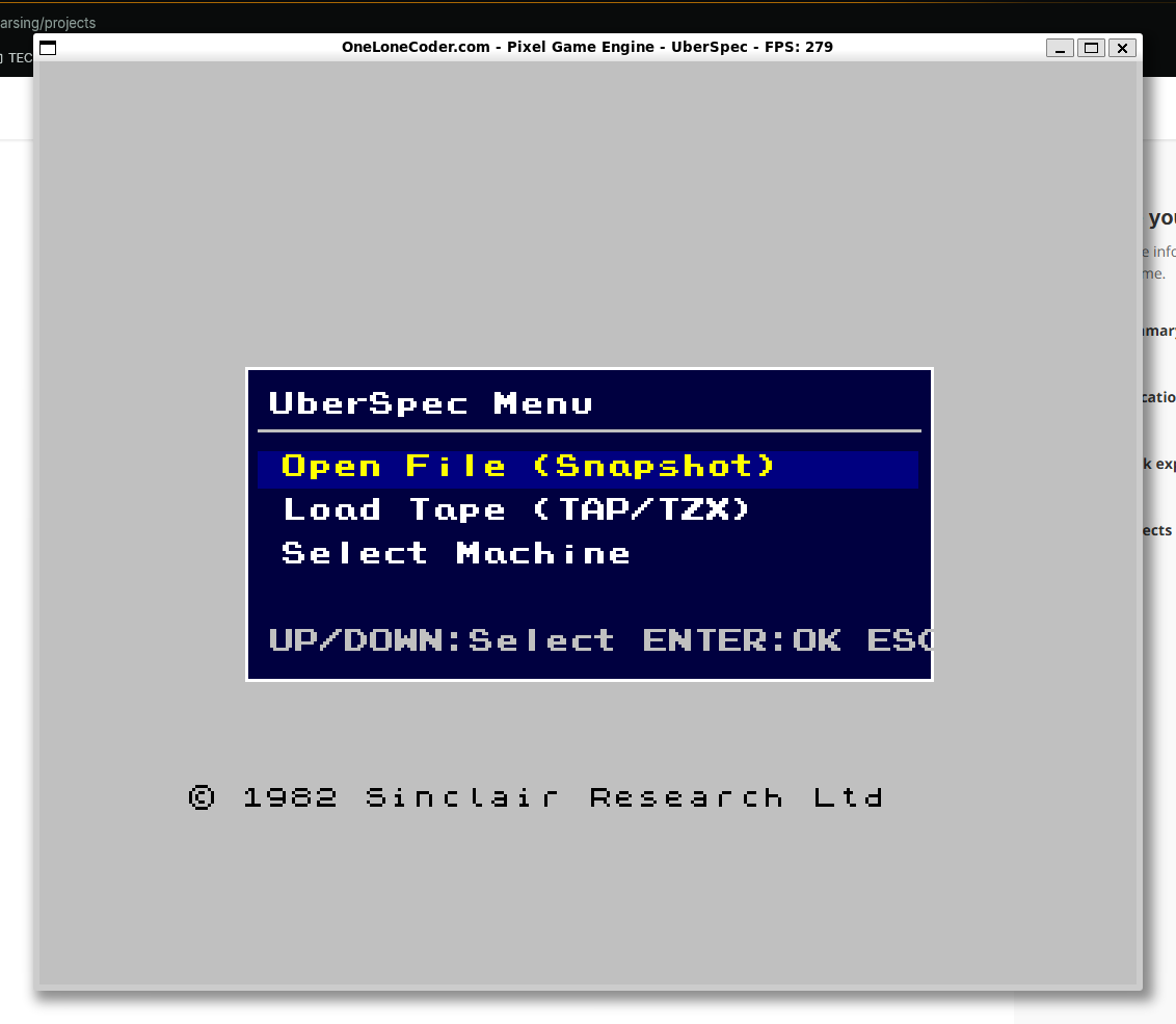 BIND developers developer - Adriaan E.'s portfolio image