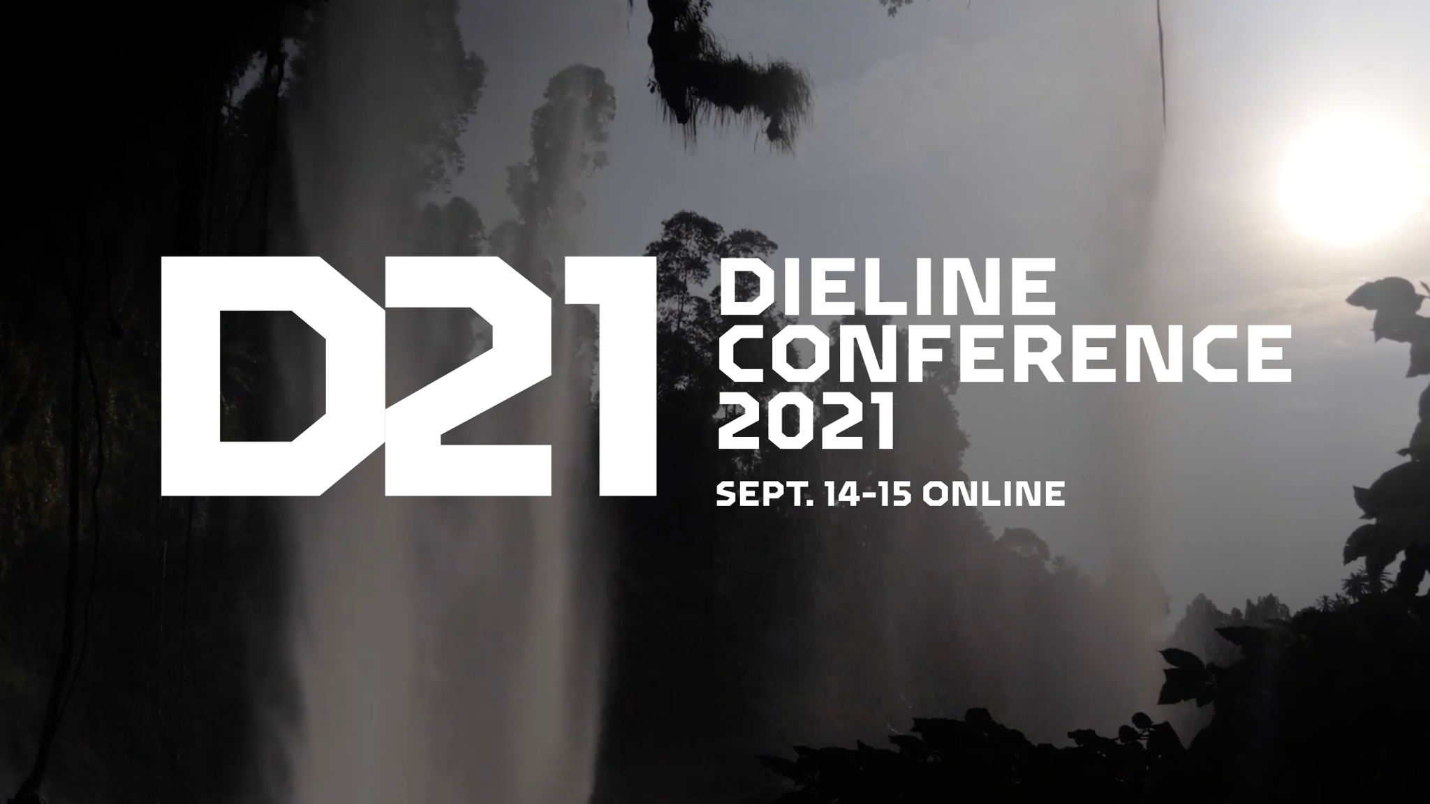 WHO IS SPEAKING AT DIELINE CONFERENCE (ONLINE) 2021? | Dieline - Design, Branding & Packaging Inspiration