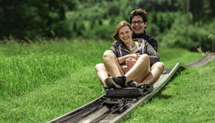 ski rodelarena hoherodskopf bilder dpi