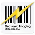 Electronic Imaging Materials, Inc. logo on InHerSight