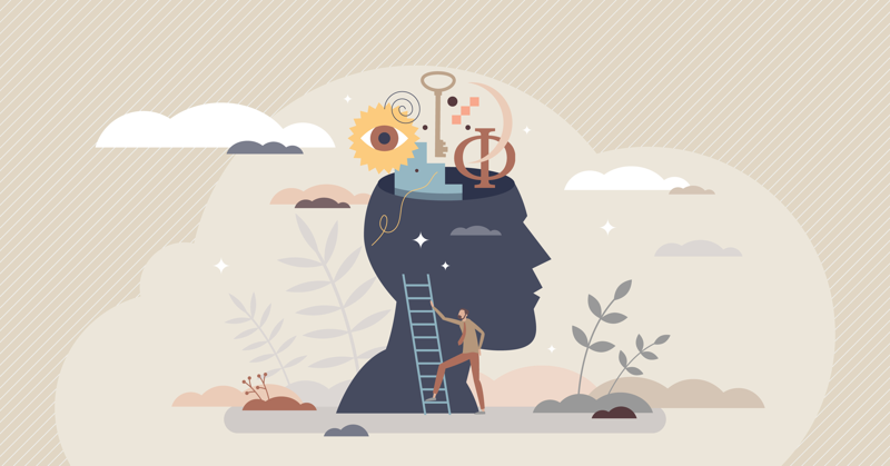Ethical Challenges in Mental Health Practice Presented by the Use of Technology