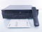 Sony SCD-XA5400ES CD / SACD Player (1625) 3