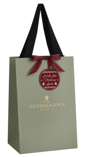 オンライン限定ラッピング