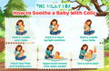 Does Flavored Toddler Nutritional Shakes Shape Food Preferences? | The Milky Box