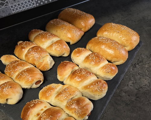 Corsi di cucina Torino: Corso di street food siciliano a Torino: gusto e tradizione