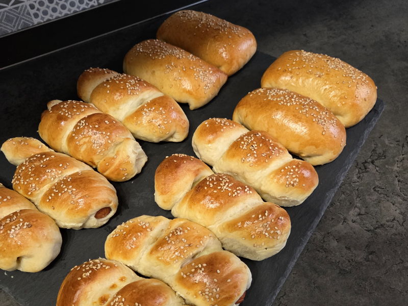 Cooking classes Turin: Sicilian street food course in Turin: taste and tradition