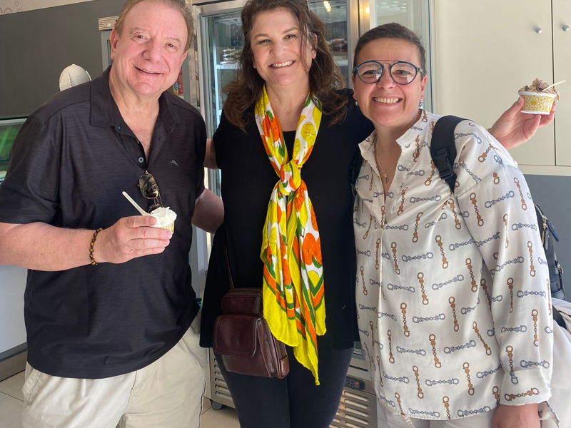 Food & Wine Tours Brindisi: Let's taste Apulian specialties and enjoy the city