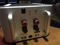 Luxman B-1000f Monoblock Amplifiers 5