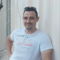 Remote Push notifications consultant - Sergii P.