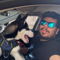 Remote Adobe software  architect - Andres V.