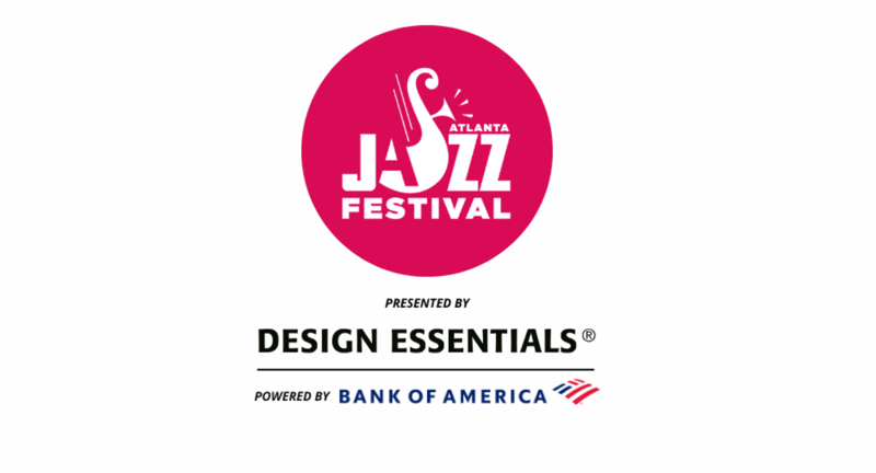 Atlanta Jazz Festival