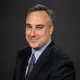 Review: Morningstar Office's web-based platform combines research, advisor tools