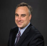 Michael Wilson: We definitely understand the importance that mobile apps play.