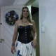 Sandra Iembo
