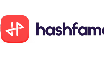 Main Content Image