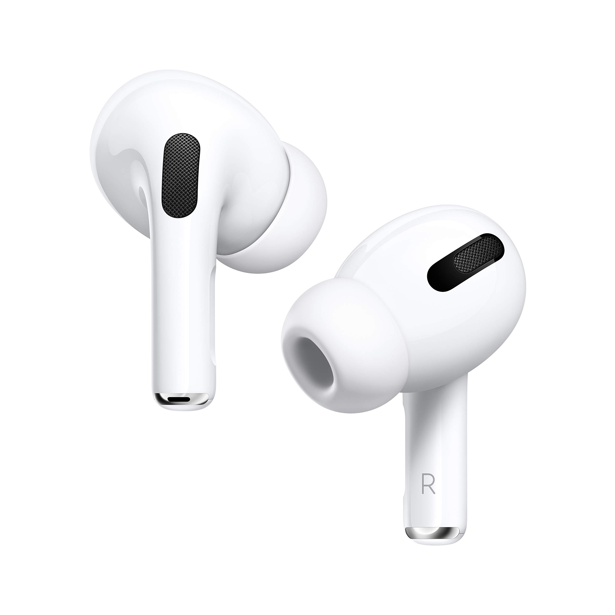 urbeats vs apple earpods