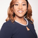 Gimel Rogers, Psy.D., ABPP