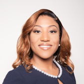 Gimel Rogers, Psy.D., ABPP
