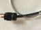 Analysis Plus Inc. Power Oval 2 - 4' AC Power Cable 2