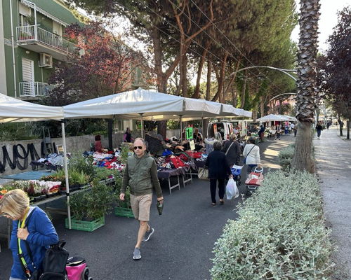 Corsi di cucina Bologna: Tortellini alle erbe