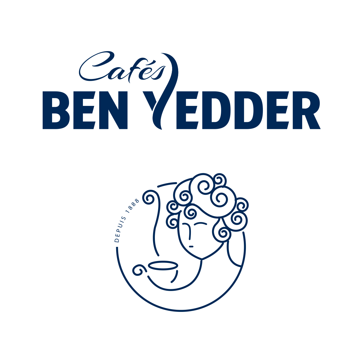 Café Ben Yedder