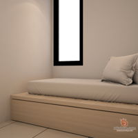 gen-interior-design-minimalistic-zen-malaysia-selangor-bedroom-3d-drawing