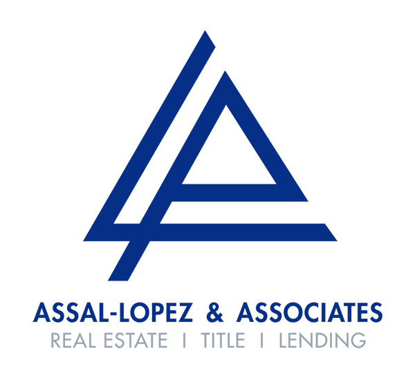 broker logo