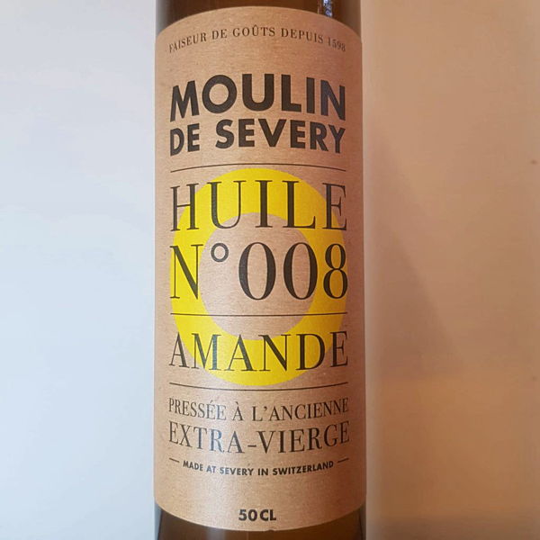 huile-damandes-alimentaire