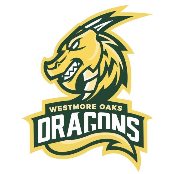 Westmore Oaks Elementary PTSA
