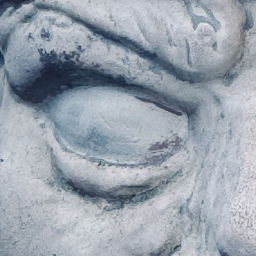 list image