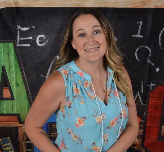 Caitlin H. Daycare Early Education & Preschool That's More than Daycare Bright Horizons at Scottsdale Shea, Scottsdale, AZ
