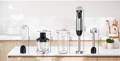 4-in-1 immersion hand blender
