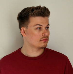 Kevin Vugts