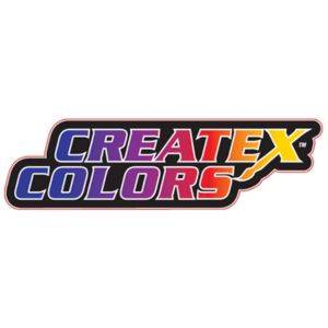 Createx logo
