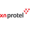 xnPOS by Xn protel Systems