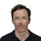 Remote Process automation programmer - Andreas K.